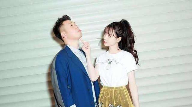 “走找想促”星成效｜服务周到品德高，拾金不昧高风尚