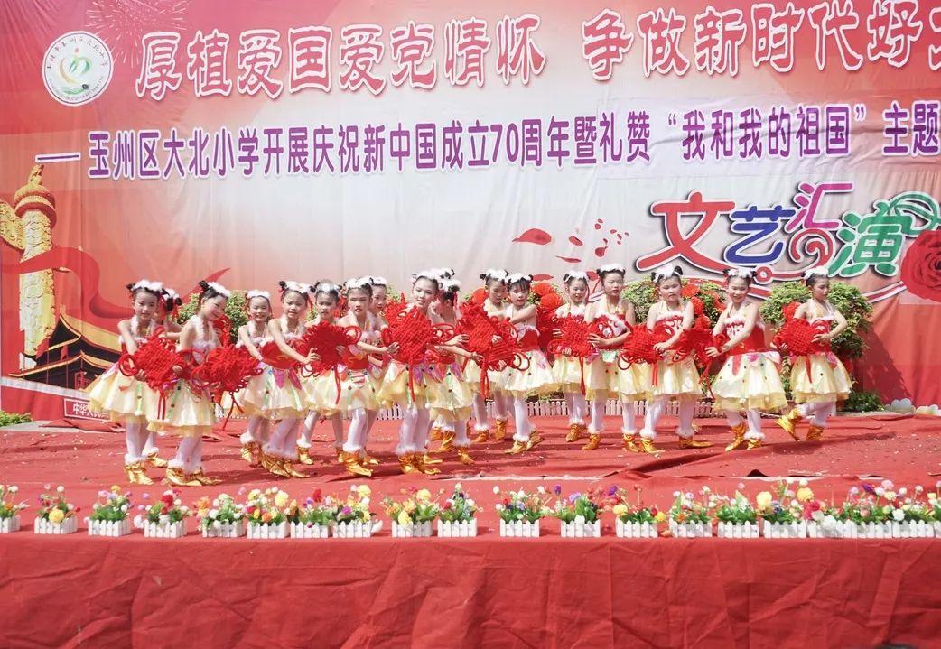 情人越来越爱了怎么办-专业问答社区
